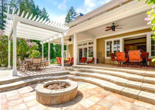 If you need outdoor tile installers in Pembroke Pine FL, then give us a call. We're your experts when it comes to outdoor tile installation. Our services include: Outdoor Tile Installation, Porcelain Tile Installation, Ceramic Tile Installation, Stone