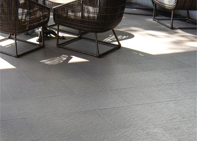 Outdoor Tile Installers in Pembroke Pines FL offer a wide selection of tile services. We specialize in installing outdoor tiles for patios, pool decks, and walkways.